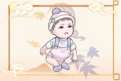 今日黄历2025年查询_日历老黄历_2025年黄历