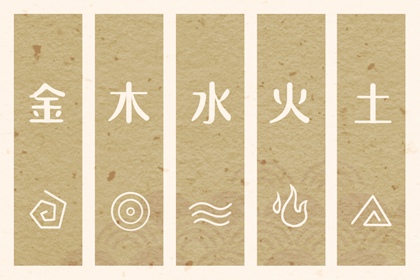 农历2025年老黄历_农历网_今日农历查询